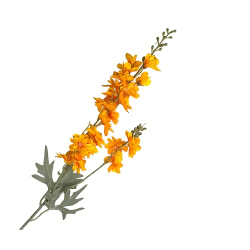 Oxxggkao Künstliche Veilchen Blumenhochzeitsfeier Home Dekoration Staubdichtes wasserdichte Realistische Kunstblume Displays Stylish Home Celebration Blumendekoration Oxxggkao Künstliche Veilchen Blumenhochzeitsfeier Home Dekoration Staubdichtes wasserdichte Realistische Kunstblume Displays Stylish Home Celebration Blumendekoration von Oxxggkao