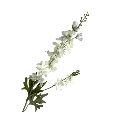 Oxxggkao Künstliche Veilchen Blumenhochzeitsfeier Home Dekoration Staubdichtes wasserdichte Realistische Kunstblume Displays Stylish Home Celebration Blumendekoration Oxxggkao Künstliche Veilchen Blumenhochzeitsfeier Home Dekoration Staubdichtes wasserdichte Realistische Kunstblume Displays Stylish Home Celebration Blumendekoration von Oxxggkao