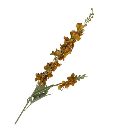 Oxxggkao Künstliche Veilchen Blumenhochzeitsfeier Home Dekoration Staubdichtes wasserdichte Realistische Kunstblume Displays Stylish Home Celebration Blumendekoration Oxxggkao Künstliche Veilchen Blumenhochzeitsfeier Home Dekoration Staubdichtes wasserdichte Realistische Kunstblume Displays Stylish Home Celebration Blumendekoration von Oxxggkao