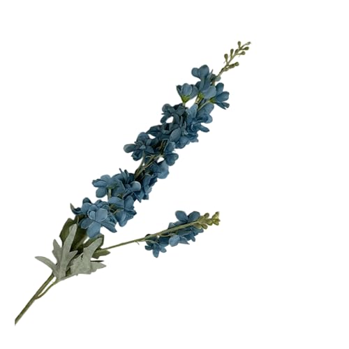 Oxxggkao Künstliche Veilchen Blumenhochzeitsfeier Home Dekoration Staubdichtes wasserdichte Realistische Kunstblume Displays Stylish Home Celebration Blumendekoration Oxxggkao Künstliche Veilchen Blumenhochzeitsfeier Home Dekoration Staubdichtes wasserdichte Realistische Kunstblume Displays Stylish Home Celebration Blumendekoration von Oxxggkao