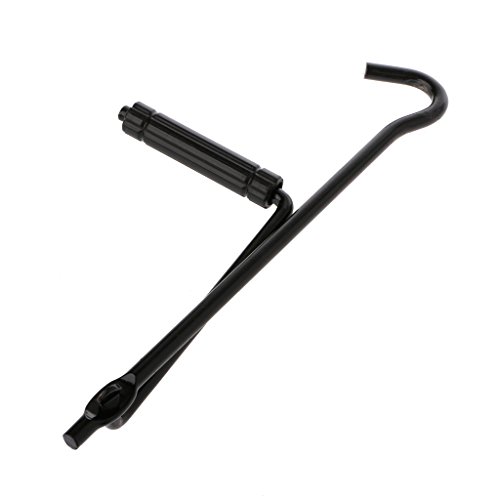 Oxxggkao Langlebiger Autometallgriff Schere Kurbelschlüssel Auto LKW Langlebige Rad Reparaturwerkzeug Tragbares Notzubehör Reparaturwerkzeuge Kit Kit Oxxggkao Langlebiger Autometallgriff Schere Kurbelschlüssel Auto LKW Langlebige Rad Reparaturwerkzeug Tragbares Notzubehör Reparaturwerkzeuge Kit Kit von Oxxggkao