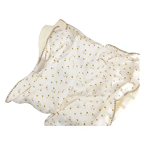 Oxxggkao Mussel Handtuch Baumwolle Wickel Baby Swaddeln Säuglinge Quilt Hohe Absorbierende Hautfreundliche Kinderwagen Bettwäsche Krippe Sets Jungen Krippe Neutral Für Mädchen Oxxggkao Mussel Handtuch Baumwolle Wickel Baby Swaddeln Säuglinge Quilt Hohe Absorbierende Hautfreundliche Kinderwagen Bettwäsche Krippe Sets Jungen Krippe Neutral Für Mädchen von Oxxggkao