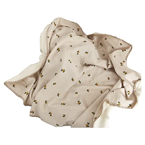 Oxxggkao Mussel Handtuch Baumwolle Wickel Baby Swaddeln Säuglinge Quilt Hohe Absorbierende Hautfreundliche Kinderwagen Bettwäsche Krippe Sets Jungen Krippe Neutral Für Mädchen Oxxggkao Mussel Handtuch Baumwolle Wickel Baby Swaddeln Säuglinge Quilt Hohe Absorbierende Hautfreundliche Kinderwagen Bettwäsche Krippe Sets Jungen Krippe Neutral Für Mädchen von Oxxggkao