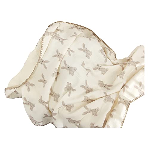 Oxxggkao Mussel Handtuch Baumwolle Wickel Baby Swaddeln Säuglinge Quilt Hohe Absorbierende Hautfreundliche Kinderwagen Bettwäsche Krippe Sets Jungen Krippe Neutral Für Mädchen Oxxggkao Mussel Handtuch Baumwolle Wickel Baby Swaddeln Säuglinge Quilt Hohe Absorbierende Hautfreundliche Kinderwagen Bettwäsche Krippe Sets Jungen Krippe Neutral Für Mädchen von Oxxggkao