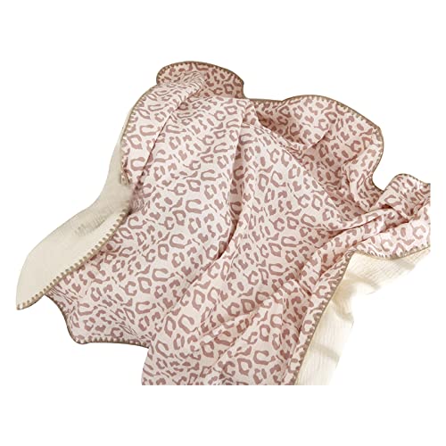 Oxxggkao Mussel Handtuch Baumwolle Wickel Baby Swaddeln Säuglinge Quilt Hohe Absorbierende Hautfreundliche Kinderwagen Bettwäsche Krippe Sets Jungen Krippe Neutral Für Mädchen Oxxggkao Mussel Handtuch Baumwolle Wickel Baby Swaddeln Säuglinge Quilt Hohe Absorbierende Hautfreundliche Kinderwagen Bettwäsche Krippe Sets Jungen Krippe Neutral Für Mädchen von Oxxggkao