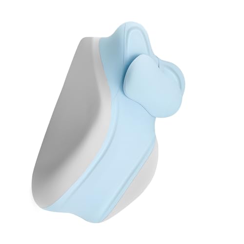 Oxxggkao Reversible Lounges Kissen Mit Druckentlastungstechnologie Geschenk Haushaltsnutzung Lesen Kissen Für Bettsofa Boden Oxxggkao Reversible Lounges Kissen Mit Druckentlastungstechnologie Geschenk Haushaltsnutzung Lesen Kissen Für Bettsofa Boden von Oxxggkao