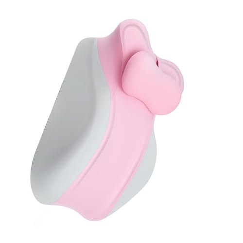 Oxxggkao Reversible Lounges Kissen Mit Druckentlastungstechnologie Geschenk Haushaltsnutzung Lesen Kissen Für Bettsofa Boden Oxxggkao Reversible Lounges Kissen Mit Druckentlastungstechnologie Geschenk Haushaltsnutzung Lesen Kissen Für Bettsofa Boden von Oxxggkao