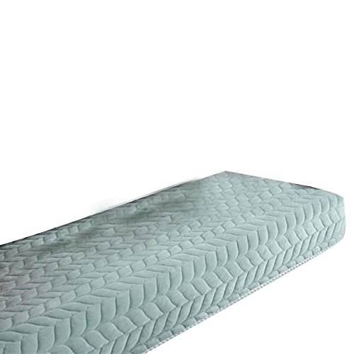 Oxxggkao Sofakissen, Stuhl, Couch-Matte, Po, für Sitz, Plüsch-Matten, Zubehör, Sofasitz von Oxxggkao