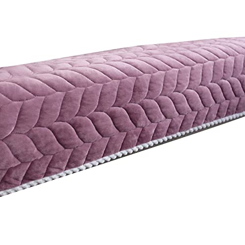 Oxxggkao Sofakissen, Stuhl, Couch-Matte, Po, für Sitz, Plüsch-Matten, Zubehör, Sofasitz von Oxxggkao