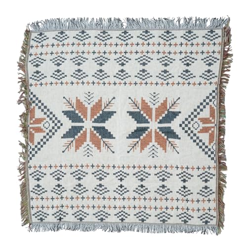 Oxxggkao Teppich Picknicks Mat Outdoor Campings Liefern Picknicks Stoffausrüstung Feuchuren Vorsichtige Teppiche Ethnische Campings Matte von Oxxggkao