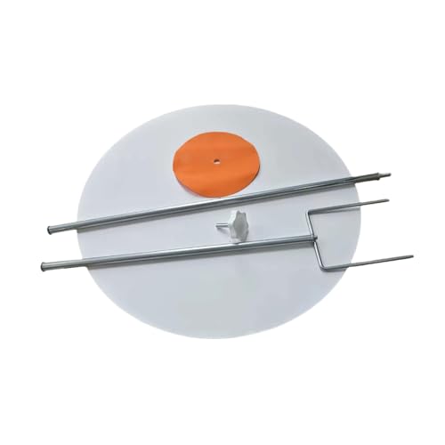 Oxxggkao Verstellbare Pflanzenschattenabdeckungen Für Outdoor Topfpflanzengarten Sonnenschutz Regendurchschnitt von Oxxggkao