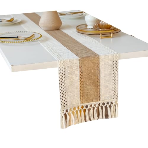 Oxxggkao Weihnachtstisch Cover Easy Polyester Stoff Falten Urlaub Party Dekoration Polyester Tischdecke von Oxxggkao