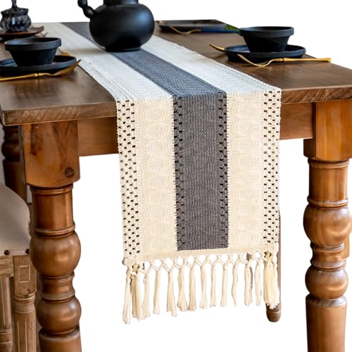 Oxxggkao Weihnachtstisch Cover Easy Polyester Stoff Falten Urlaub Party Dekoration Polyester Tischdecke von Oxxggkao