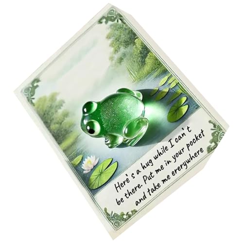 Oxxggkao Winzige Harz Tierverzierungen Figuren Für Kinder Geburtstage Hochzeitstag Schreibtisch Dekoration Harz Souvenirs Oxxggkao Winzige Harz Tierverzierungen Figuren Für Kinder Geburtstage Hochzeitstag Schreibtisch Dekoration Harz Souvenirs von Oxxggkao