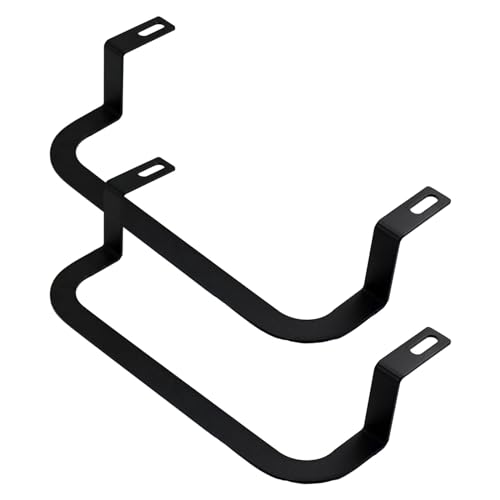 Packung Mit 2 Einfach Zu Installierenden Eisbettmatratzen Reparaturklasse Vielseitige Stützklemme Klemme Matratze Klemme Packung Mit 2 Einfach Zu Installierenden Eisbettmatratzen Reparaturklasse Vielseitige Stützklemme Klemme Matratze Klemme von Oxxggkao