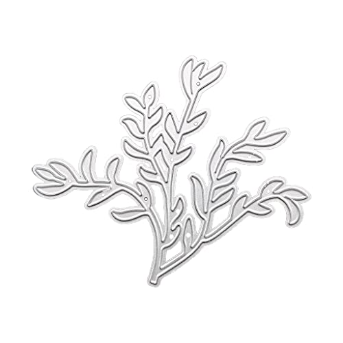 Pflanzenschneideming Formen Dekorative Präge Schneidende Stempelformen Für Karten Scrapbooking Paper Bastel Pflanze Stirbchen Geschnitten Für Klassenzimmerkartenherstellung Pflanzenschneideming Formen Dekorative Präge Schneidende Stempelformen Für Karten Scrapbooking Paper Bastel Pflanze Stirbchen Geschnitten Für Klassenzimmerkartenherstellung von Oxxggkao