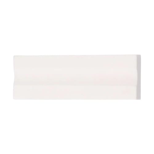 Professionelle Grütze Schärfen Von Stein Mit Nonslip Basis Für Küchen Freien Tragbares Breitsteinwerkzeug Natural Whetstone von Oxxggkao