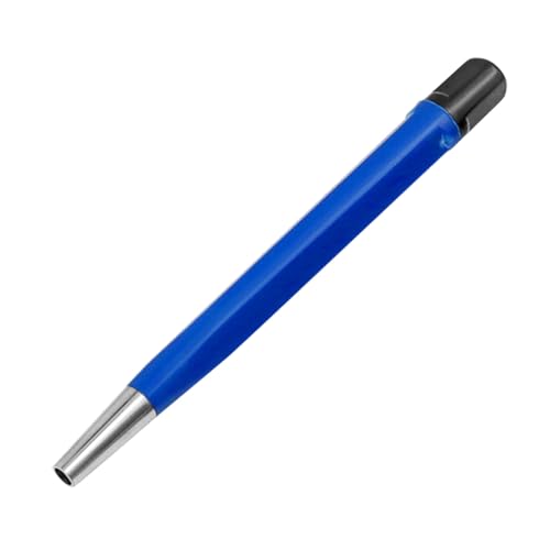 Rostentfernung Pinselpenstglas Glasfaser/Messing/Stahl Brush Stift Form Uhr Reparaturteile Polierreinigung Reparaturwerkzeug Uhr Wartung Wartung von Oxxggkao