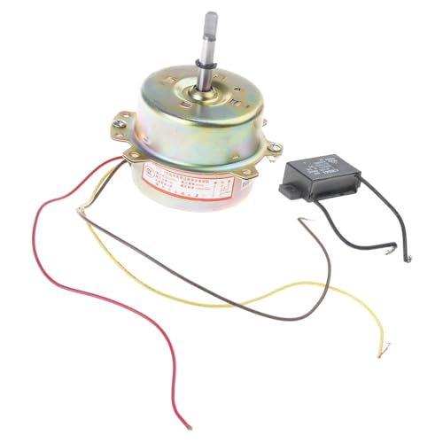 Ruhige Inline Lüftungslüftermotor Kupferstruktur Geeignet Für Küchenbäder Und Gewächshäuser Badezimmer Auspuff Ruhige Inline Lüftungslüftermotor Kupferstruktur Geeignet Für Küchenbäder Und Gewächshäuser Badezimmer Auspuff von Oxxggkao