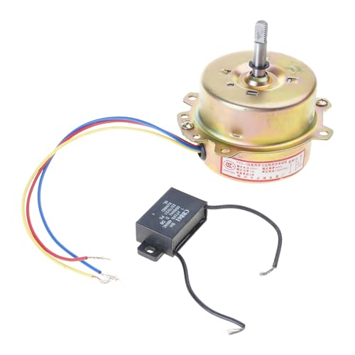 Ruhige Inline Lüftungslüftermotor Kupferstruktur Geeignet Für Küchenbäder Und Gewächshäuser Badezimmer Auspuff Ruhige Inline Lüftungslüftermotor Kupferstruktur Geeignet Für Küchenbäder Und Gewächshäuser Badezimmer Auspuff von Oxxggkao