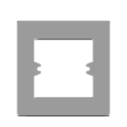 Schalter Steckdosenabdeckung Schalter Steckdosenrahmen Wandpaneele Bodendosenöffnung Wandpaneel Dekorative Abdeckungen Große Pad Kanten Box Grundplatte Abdeckung Schalter Steckdosenabdeckung Schalter Steckdosenrahmen Wandpaneele Bodendosenöffnung Wandpaneel Dekorative Abdeckungen Große Pad Kanten Box Grundplatte Abdeckung von Oxxggkao