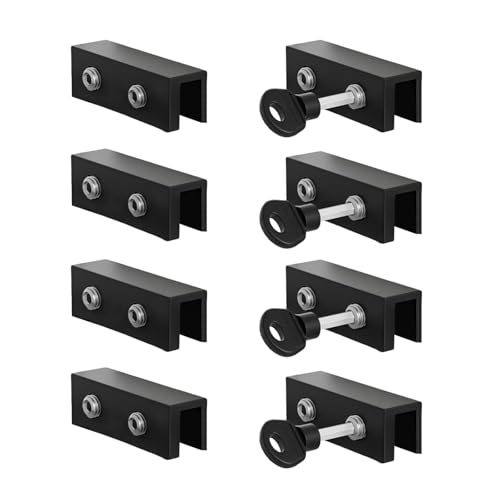 Schieber Sicherheitsfensterschloss Mit Taste Einstellbarer Sperr Aluminium Legierungs Türstopper Einfach Zu Installieren Sicherheitsstopper Einstellungswache Schieber Sicherheitsfensterschloss Mit Taste Einstellbarer Sperr Aluminium Legierungs Türstopper Einfach Zu Installieren Sicherheitsstopper Einstellungswache von Oxxggkao