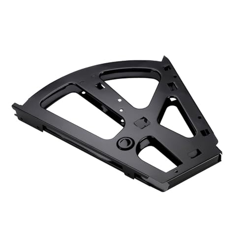 Shelf Metall Schuhhalter Vielseitige Speicheroption Robuste Haltbare Ansätze Für Effektive Schuhsträhne Dauerhafter Eleganter Schrankzubehör von Oxxggkao