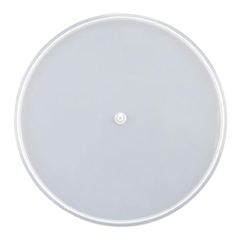 Silikonform Für Uhrenpendel Einzigartige Dekorationen Weiche Epoxidharzform Handwerksharzform Die Uhr Silikonform Für Uhrenpendel Einzigartige Dekorationen Weiche Epoxidharzform Handwerksharzform Die Uhr von Oxxggkao