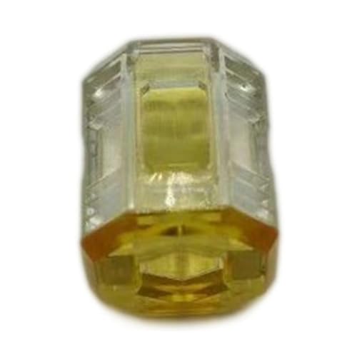 Starker Magnethülsen Batch Kopfschraubendreherschlüssel Magnetizer Metallkopf Spule Für Verschiedene Schrauben von Oxxggkao