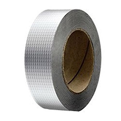 Super Klebriger Stoff Klebeband Teppich Boden Wasserdichte Bänder Hohe Viskosität Silber Für Graue Klebstoff Home Decora Wasserdichte Reparatur Super Klebriger Stoff Klebeband Teppich Boden Wasserdichte Bänder Hohe Viskosität Silber Für Graue Klebstoff Home Decora Wasserdichte Reparatur von Oxxggkao