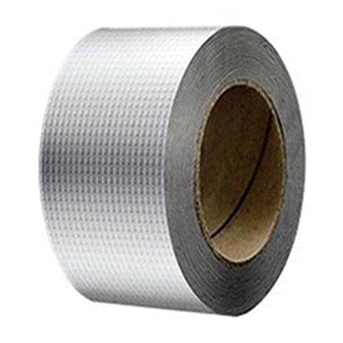 Super Klebriger Stoff Klebeband Teppich Boden Wasserdichte Bänder Hohe Viskosität Silber Für Graue Klebstoff Home Decora Wasserdichte Reparatur Super Klebriger Stoff Klebeband Teppich Boden Wasserdichte Bänder Hohe Viskosität Silber Für Graue Klebstoff Home Decora Wasserdichte Reparatur von Oxxggkao