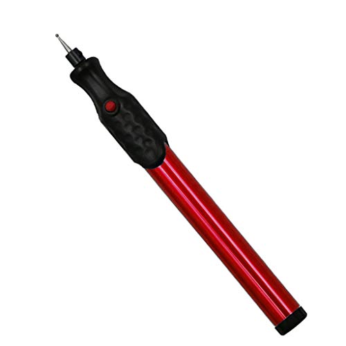 Tragbarer Elektrischer Mikrogravier Stiftschnitzer Gravur Werkzeug Kit Schnurloser Präzisionsstecher Für Schmuck Herstellung Metall Bleistift Haarwerkzeugkabel Holz Set Tragbarer Elektrischer Mikrogravier Stiftschnitzer Gravur Werkzeug Kit Schnurloser Präzisionsstecher Für Schmuck Herstellung Metall Bleistift Haarwerkzeugkabel Holz Set von Oxxggkao