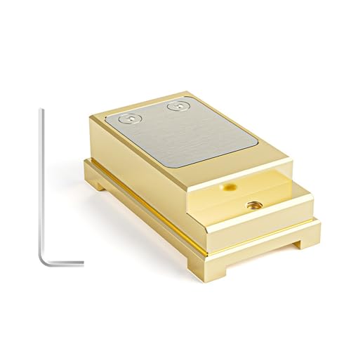 Uhr Reparaturwerkzeug Holzschärfen Cutter Weiden Stick Metallpolierstation Bleistiftspitzer Wartung Holzschnitzwerkzeug Uhr Reparaturwerkzeug Holzschärfen Cutter Weiden Stick Metallpolierstation Bleistiftspitzer Wartung Holzschnitzwerkzeug von Oxxggkao