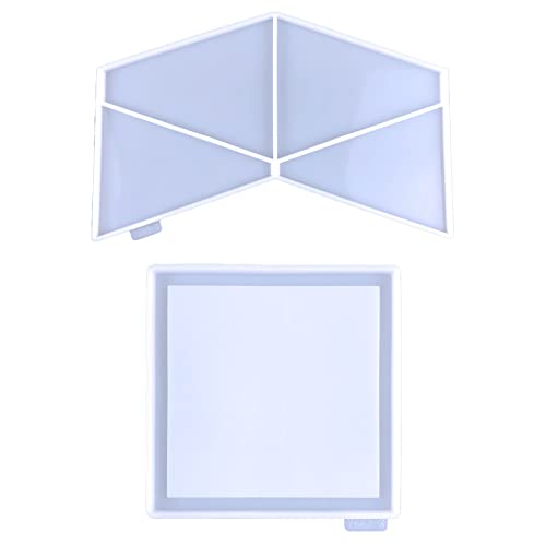 Vasen-Harz-Form, Silikon, Jardiniere, Pflanzen-Anzuchtstation, Kristall-Epoxidharz für Heimdekoration, Silikon-Vasenformen für Beton/Epoxid/Zement Vasen-Harz-Form, Silikon, Jardiniere, Pflanzen-Anzuchtstation, Kristall-Epoxidharz für Heimdekoration, Silikon-Vasenformen für Beton/Epoxid/Zement von Oxxggkao