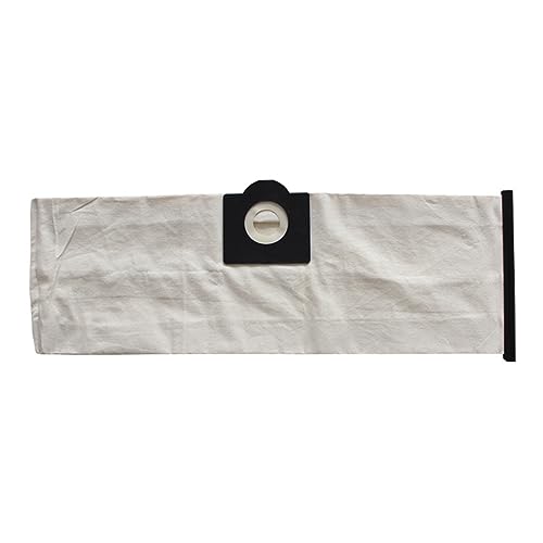 Waschbares Ersatzzubehör, Stoff, Haushalts-Müllbeutel, wiederverwendbar, geeignet für NT20, NT30, WD3, Tuch, Vliesstoff, Hochleistungs-Mülleimer, Ersatz mit Deckel Waschbares Ersatzzubehör, Stoff, Haushalts-Müllbeutel, wiederverwendbar, geeignet für NT20, NT30, WD3, Tuch, Vliesstoff, Hochleistungs-Mülleimer, Ersatz mit Deckel von Oxxggkao