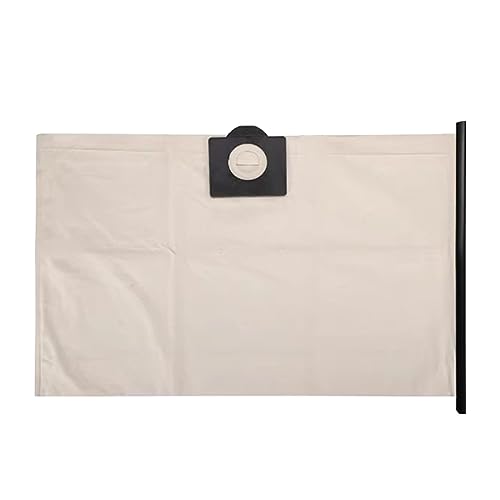 Waschbares Ersatzzubehör, Stoff, Haushalts-Müllbeutel, wiederverwendbar, geeignet für NT20, NT30, WD3, Tuch, Vliesstoff, Hochleistungs-Mülleimer, Ersatz mit Deckel Waschbares Ersatzzubehör, Stoff, Haushalts-Müllbeutel, wiederverwendbar, geeignet für NT20, NT30, WD3, Tuch, Vliesstoff, Hochleistungs-Mülleimer, Ersatz mit Deckel von Oxxggkao