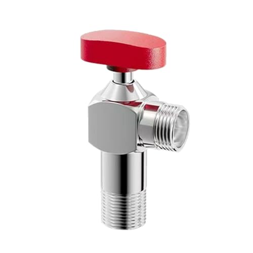 Wasserkocher Stopper Vielseitiges Zubehör Sicheret Sich Und Leckere Lösung Einsparungsventile Bequemer Heizungsstopper Einfach Zu Bedienen Und Haltbare Ventile Langlebige Kugelsteuerung Einfache von Oxxggkao