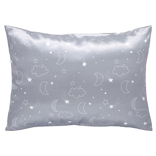 Weiche Reise Kissenbezug Baby Kissenzüge Atmungsaktiver Kissenbezug Für Jungen Mädchen Kinder Kissen Bettwäsche Cover 36x49cm Kinderabdeckung Weiche Reise Kissenbezug Baby Kissenzüge Atmungsaktiver Kissenbezug Für Jungen Mädchen Kinder Kissen Bettwäsche Cover 36x49cm Kinderabdeckung von Oxxggkao