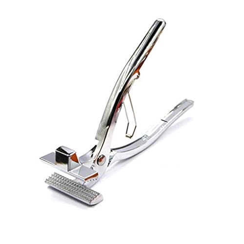 Zink Legierungskunst Werkzeug Universelle Leinwandzange Mit Frühlingsrückkehrgriff Für Stretcher Künstler Rahmenwerkzeug Leinwand Stretching Zange Zink Legierungskunst Werkzeug Universelle Leinwandzange Mit Frühlingsrückkehrgriff Für Stretcher Künstler Rahmenwerkzeug Leinwand Stretching Zange von Oxxggkao