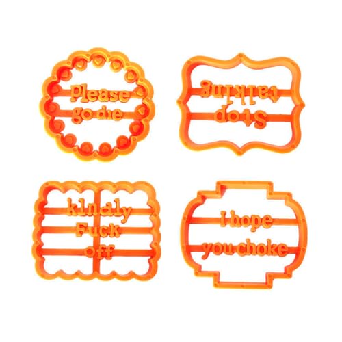 Keksformen,Keksausstecher Lustig,Keksausstecher,Plätzchenformen,Keks Ausstechform,Plastik Keksform,Lustige Ausstechformen,Plätzchen Ausstecher,Fondant Ausstecher Buchstaben,Alphabet Backzubehör Set Keksformen,Keksausstecher Lustig,Keksausstecher,Plätzchenformen,Keks Ausstechform,Plastik Keksform,Lustige Ausstechformen,Plätzchen Ausstecher,Fondant Ausstecher Buchstaben,Alphabet Backzubehör Set von Oykrueats
