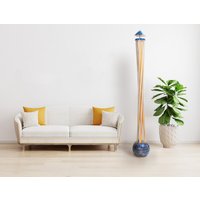 Akasha Column® | Michael Cloudbuster A Powerful Chembuster & Energy Column With The Added Benefit Of Archangel Michael's Protection von OzOrgoniteShop
