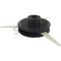 Blade disc rif 1602216 kompatibel Ozaki Blade disc rif 1602216 kompatibel Ozaki von Ozaki