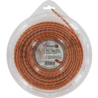 Ozaki - blister trimmer line rif 1517129 kompatibel tornado Ozaki - blister trimmer line rif 1517129 kompatibel tornado von Ozaki