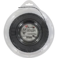Blister-trimmerlinie 2,0 mm rif 1517023 kompatibel mit Ozaki tornado Blister-trimmerlinie 2,0 mm rif 1517023 kompatibel mit Ozaki tornado von Ozaki