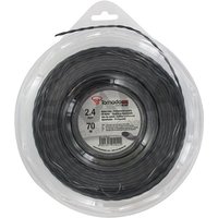 Blister-trimmerlinie 2,4 mm rif 1517024 kompatibel mit Ozaki tornado Blister-trimmerlinie 2,4 mm rif 1517024 kompatibel mit Ozaki tornado von Ozaki