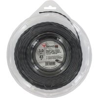 Ozaki - blister-trimmerlinie 3,0 mm rif 1517026 kompatibel mit tornado Ozaki - blister-trimmerlinie 3,0 mm rif 1517026 kompatibel mit tornado von Ozaki