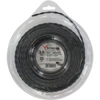Ozaki - blister-trimmerlinie 3,9 mm rif 1517028 kompatibel mit tornado Ozaki - blister-trimmerlinie 3,9 mm rif 1517028 kompatibel mit tornado von Ozaki