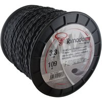 Spool trimmer line 3,3MM rif 1517037 kompatibel mit Ozaki tornado Spool trimmer line 3,3MM rif 1517037 kompatibel mit Ozaki tornado von Ozaki