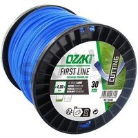 Spool trimmer line 4MM rif 1512362 kompatibel Ozaki Spool trimmer line 4MM rif 1512362 kompatibel Ozaki von Ozaki