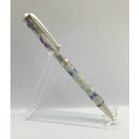 Mutter "' S Tagesgeschenk Ausverkauf Pastell Wirbel. Hochwertige Stift. High-End-Stift. Geschenk-Stift von OzarkArtisanGifts